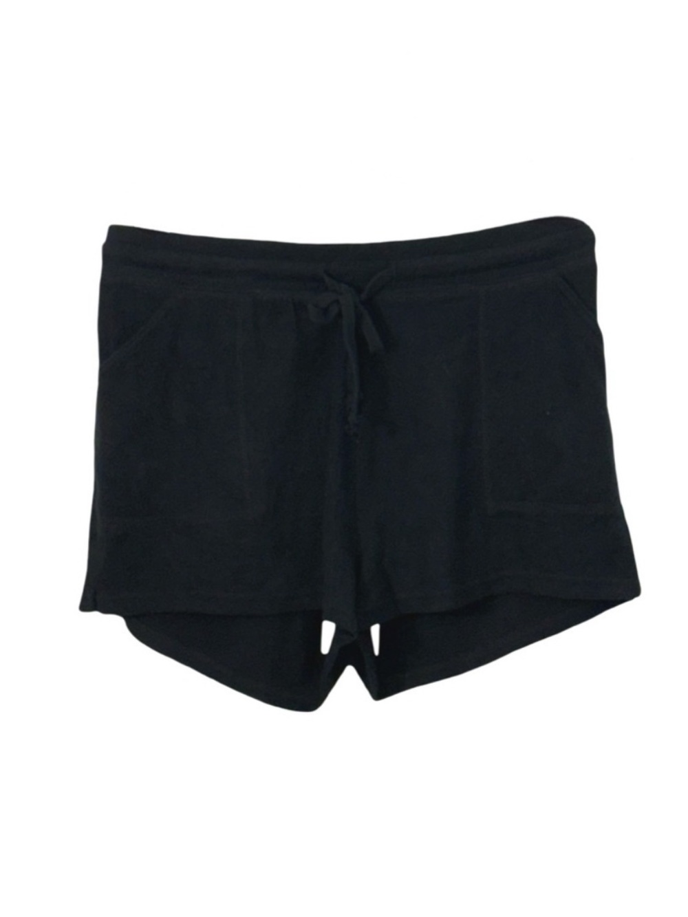 Wildfox Shorts
